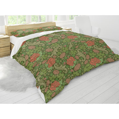 Albaugh Pheasant Hunt Single Comforter Albaugh Pheasant Hunt Single Comforter